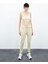 Cotton Tank Top 3