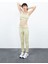 Cotton Tank Top 4