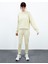 Bisiklet Yaka Sweatshirt 2