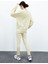 Bisiklet Yaka Sweatshirt 4