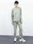 Iris Oversize Sweatshirt 1