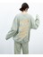 Iris Oversize Sweatshirt 3