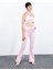 Poppy Crop Top 1