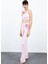 Poppy Crop Top 2