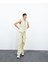 Daisy Cargo Pantolon 1