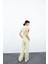 Daisy Cargo Pantolon 5