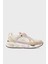 Sneakers Mased 7397 1