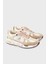 Sneakers Mased 7397 2