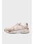Sneakers Mased 7397 3