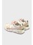 Sneakers Mased 7397 4