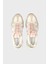 Sneakers Mased 7397 5