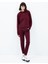 Bisiklet Yaka Sweatshirt 2