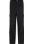 Boris Cargo Pants 1