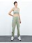 Iris Tank Top 1