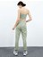 Iris Tank Top 2