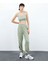 Iris Tank Top 3