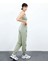 Iris Tank Top 4