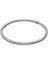 5599153 Swarovski Kolye Millenia All Ard S Sqr White/rhs Necklace 1