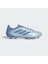 Performance ID9043 Copa Pure 3 Pro Firm Ground Boots 1