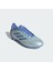 Performance ID9043 Copa Pure 3 Pro Firm Ground Boots 3