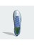 Performance ID9043 Copa Pure 3 Pro Firm Ground Boots 4