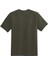 Haki Basic T-Shirt 2