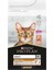 Pro Plan Elegant Somonlu Yetişkin Kedi Maması 10 kg 1