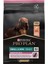 Pro Plan Adult Small Somonlu Yetişkin Köpek Maması 7 kg 1