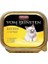 Animonda Vom Feinsten Kümes Hayvanlı Yavru Konserve Kedi Maması 100 gr 1
