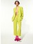 Kyra Pantolon Lime 1