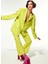 Kyra Pantolon Lime 2