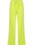 Kyra Pantolon Lime 3