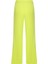 Kyra Pantolon Lime 4