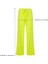 Kyra Pantolon Lime 5