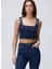 Mavi Kadın Slim Fit Bluz 1094595 1