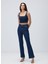 Mavi Kadın Slim Fit Bluz 1094595 3