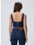 Mavi Kadın Slim Fit Bluz 1094595 5