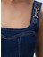 Mavi Kadın Slim Fit Bluz 1094595 6