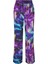Jasper Multicolor Pajama Pants 1