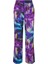 Jasper Multicolor Pajama Pants 2