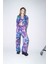 Jasper Multicolor Pajama Pants 3