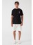 Vodka & Cavıar Unisex T-Shirt 1
