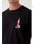 Vodka & Cavıar Unisex T-Shirt 3