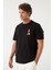 Vodka & Cavıar Unisex T-Shirt 5