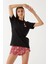Vodka & Cavıar Unisex T-Shirt 6