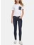 Skinny Denim Pantolon 1
