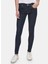 Skinny Denim Pantolon 2