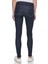 Skinny Denim Pantolon 3