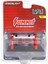 Nessiworld Greenlight 1/64 Summit Racing Aquiğment Lift 2