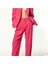 Tina Wide-Leg Pantolon Bubble Gum Pink 3
